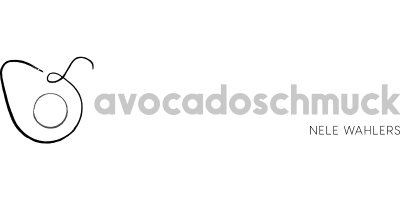 Avocadoschmuck_Logo