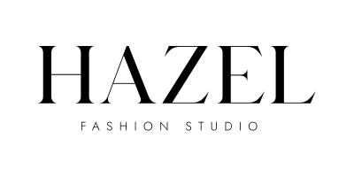 Hazel Fashion Studio_Logo