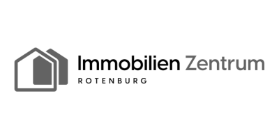 ImmobilienZentrum Rotenburg_Logo