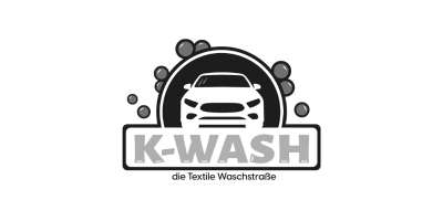 K-Wash_Logo