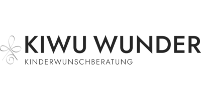 KIWU Wunder_Logo