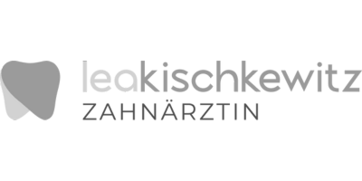 Lea Kischkewitz_Logo