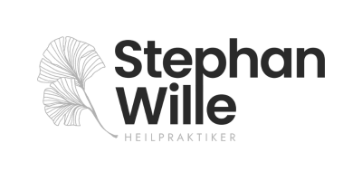 Stephan Wille_Logo