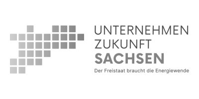 Unternehmen Zukunft Sachen_Logo