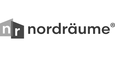 nordräume_Logo