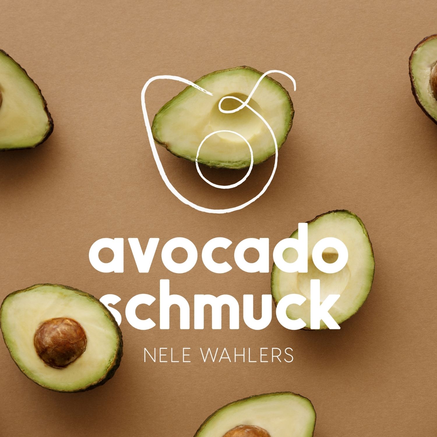 Avocadoschmuck (1)