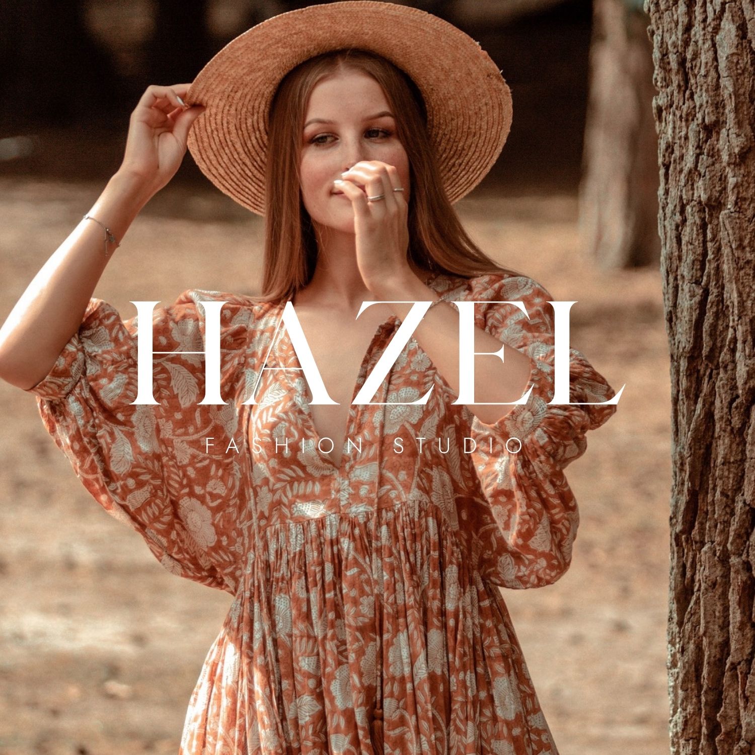 Hazel Fashion Studio (1)