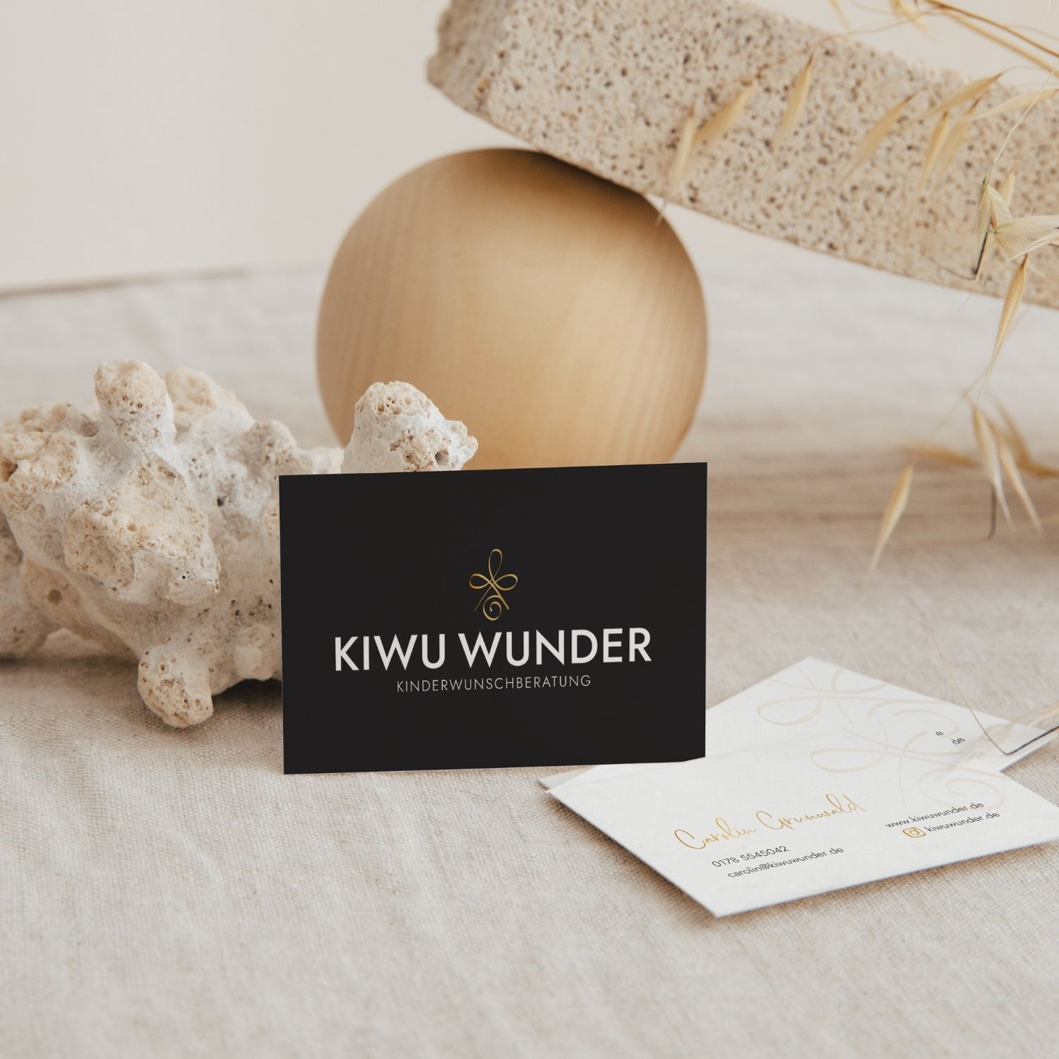 KIWU Wunder (1) (2)